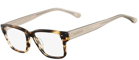 michael kors bril 284 221|Michael Kors MK284M Eyeglasses .